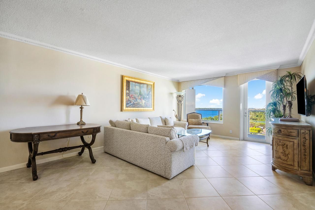 3450 S Ocean Boulevard, Unit 625, Palm Beach, FL 33480 Photo