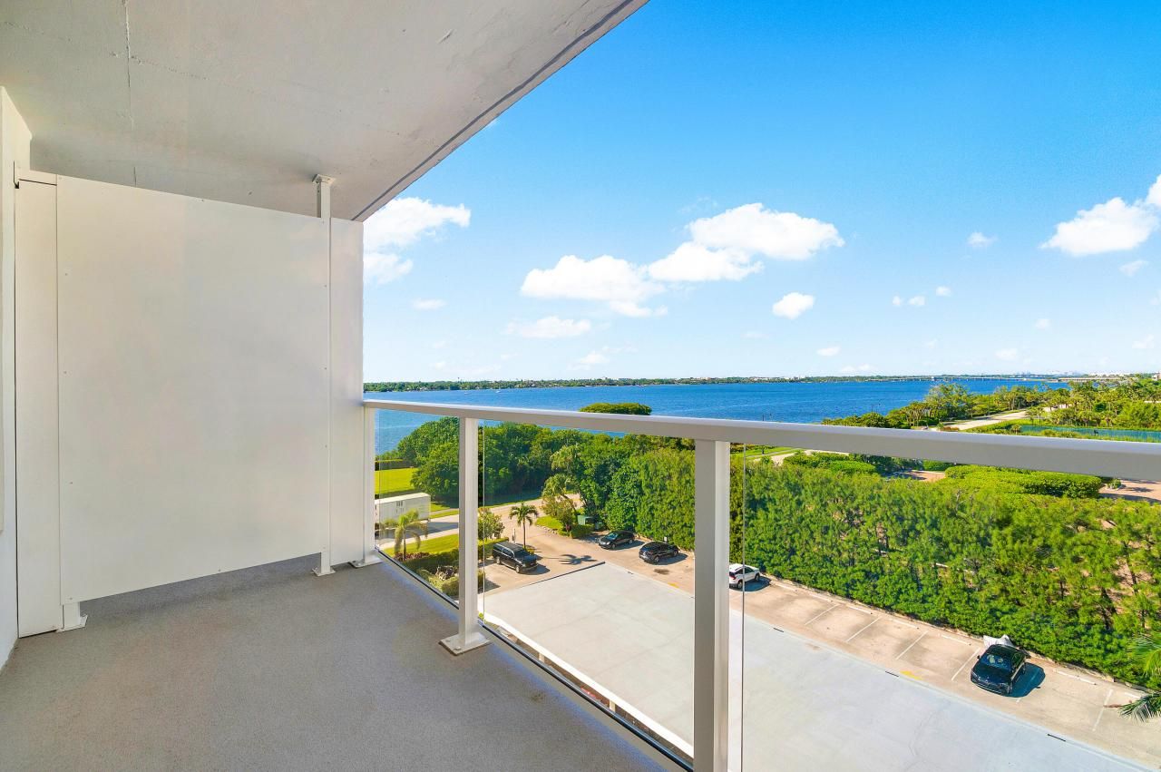 3450 S Ocean Boulevard, Unit 625, Palm Beach, FL 33480 Photo