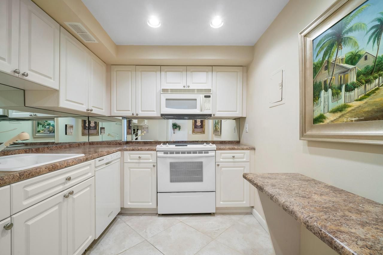 3450 S Ocean Boulevard, Unit 625, Palm Beach, FL 33480 Photo