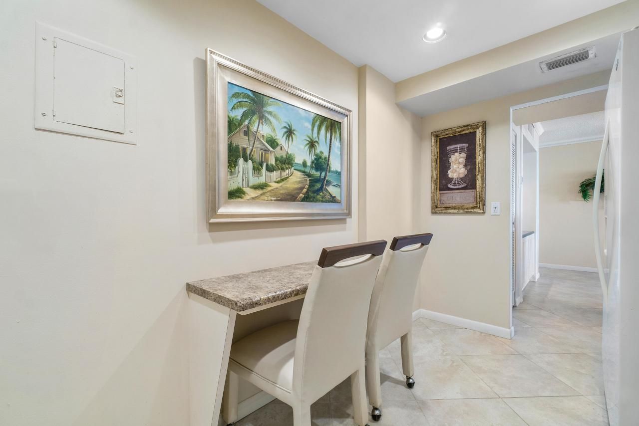 3450 S Ocean Boulevard, Unit 625, Palm Beach, FL 33480 Photo