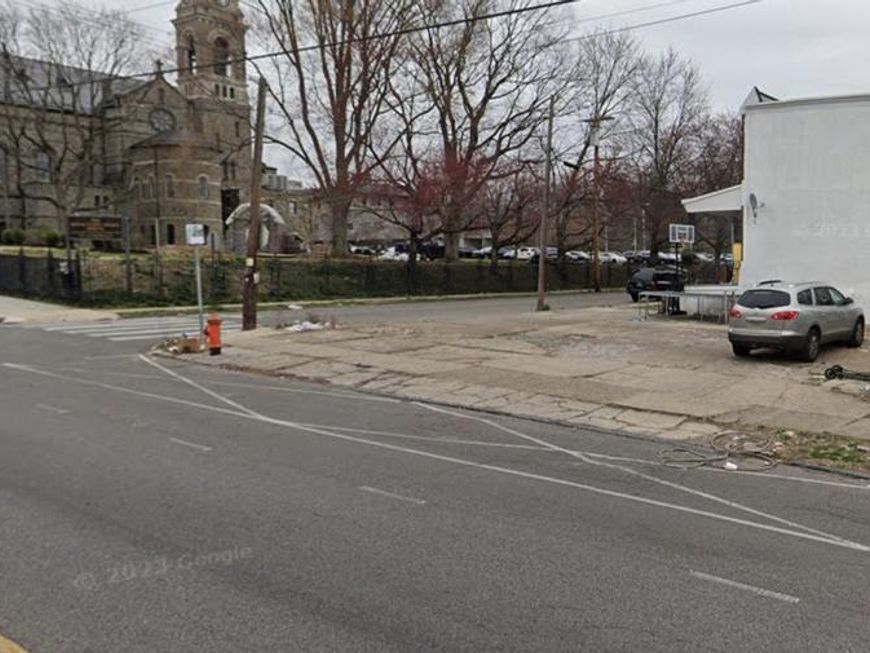 5688 90 Magnolia Street, Philadelphia, PA 19144 Main Photo