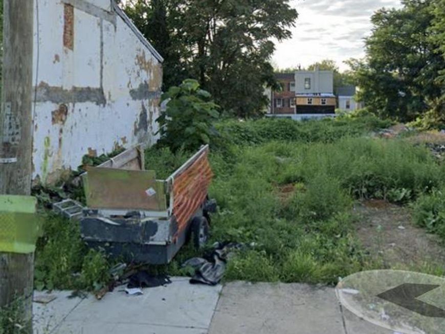 4328 Leiper Street, Philadelphia, PA 19124 Main Photo