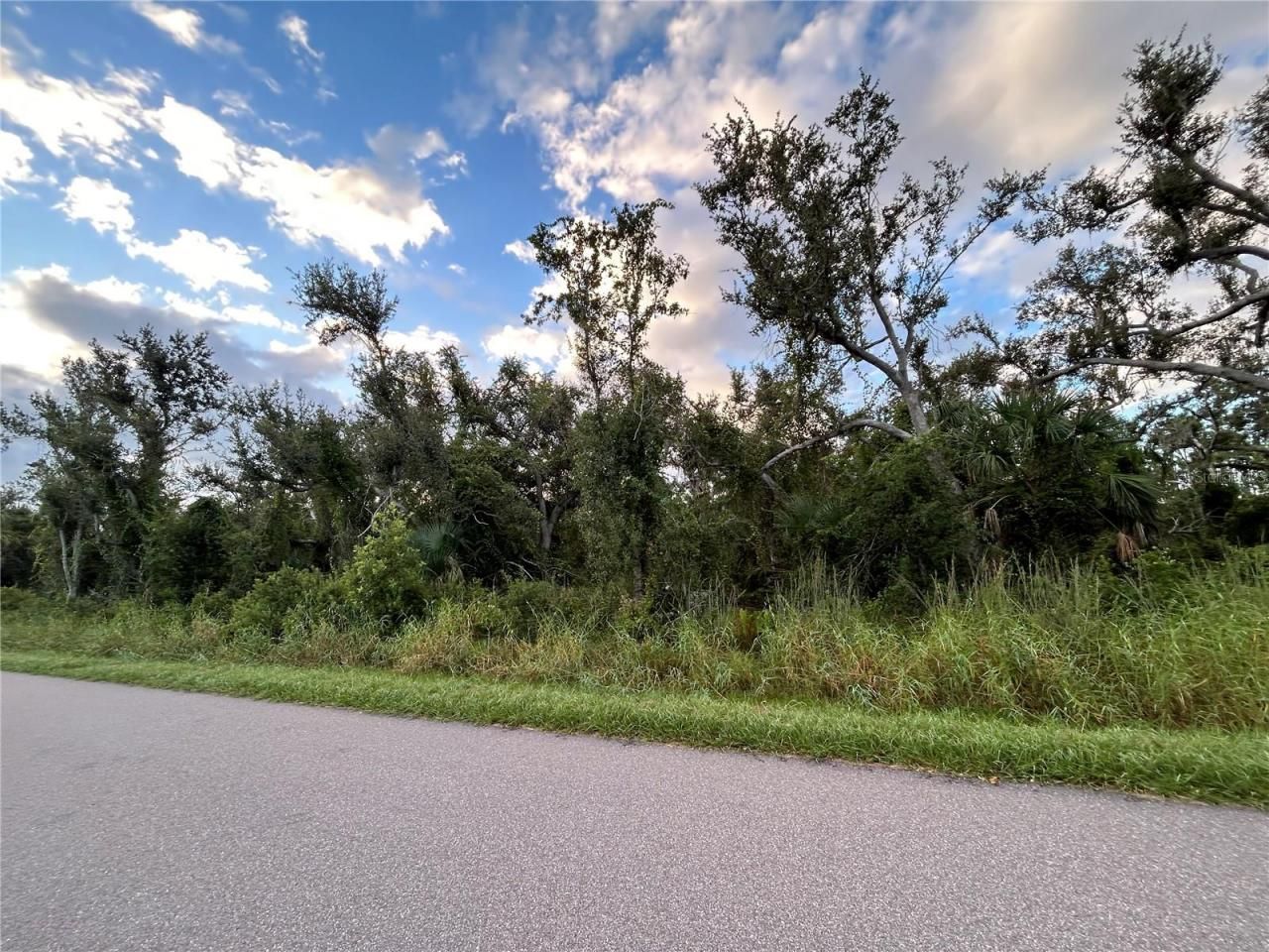 29431 Nottingham Road, Punta Gorda, FL 33982 Photo