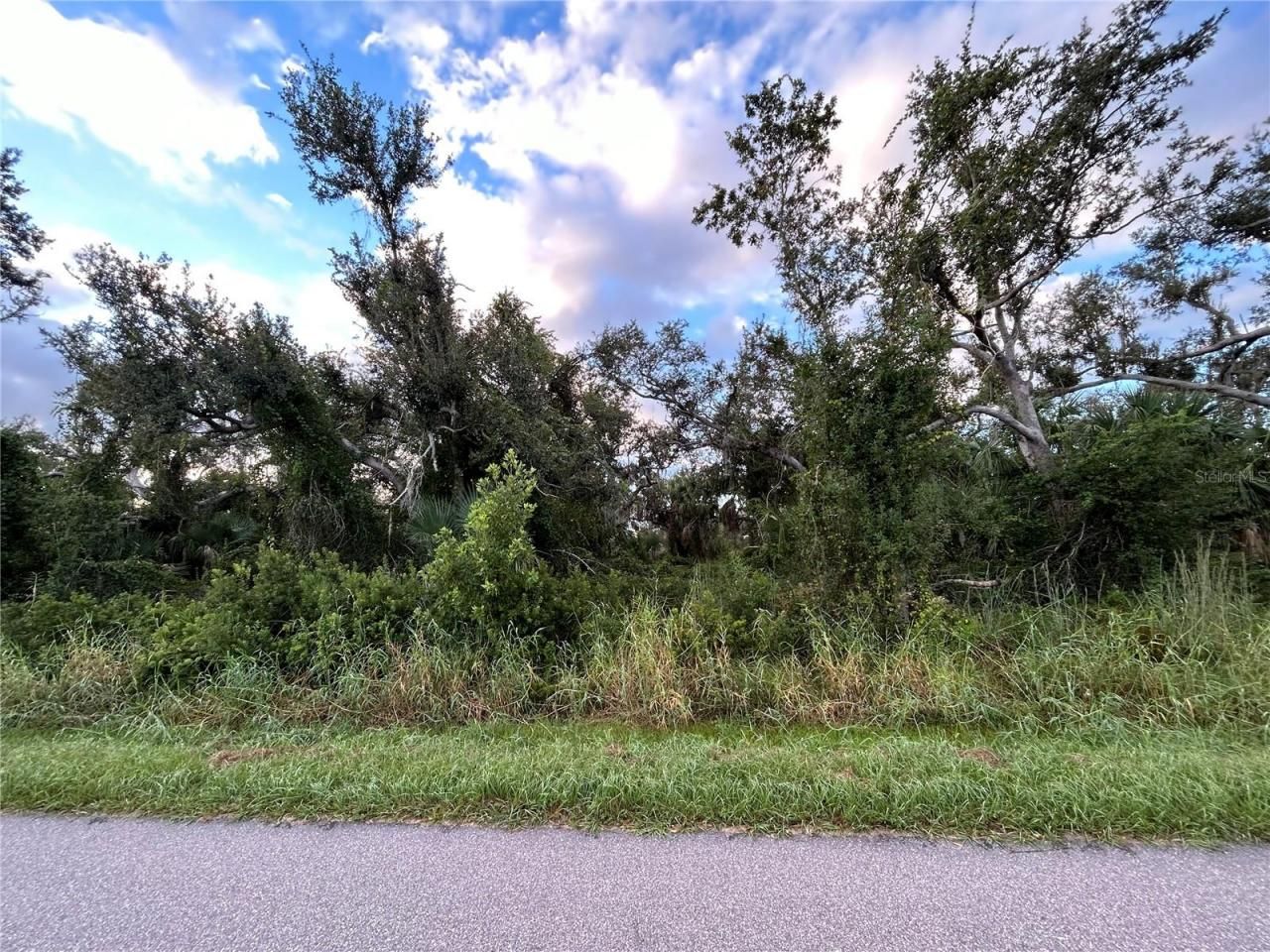 29431 Nottingham Road, Punta Gorda, FL 33982 Photo