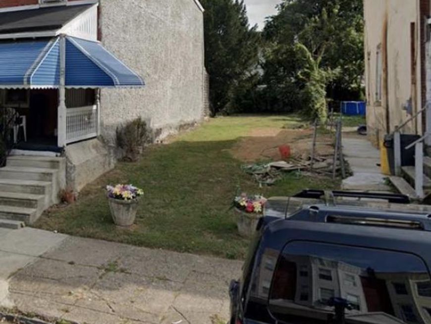 120 E Duval Street, Philadelphia, PA 19144 Main Photo