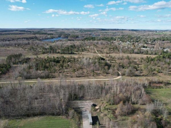 VL W M-32, Gaylord, MI 49735