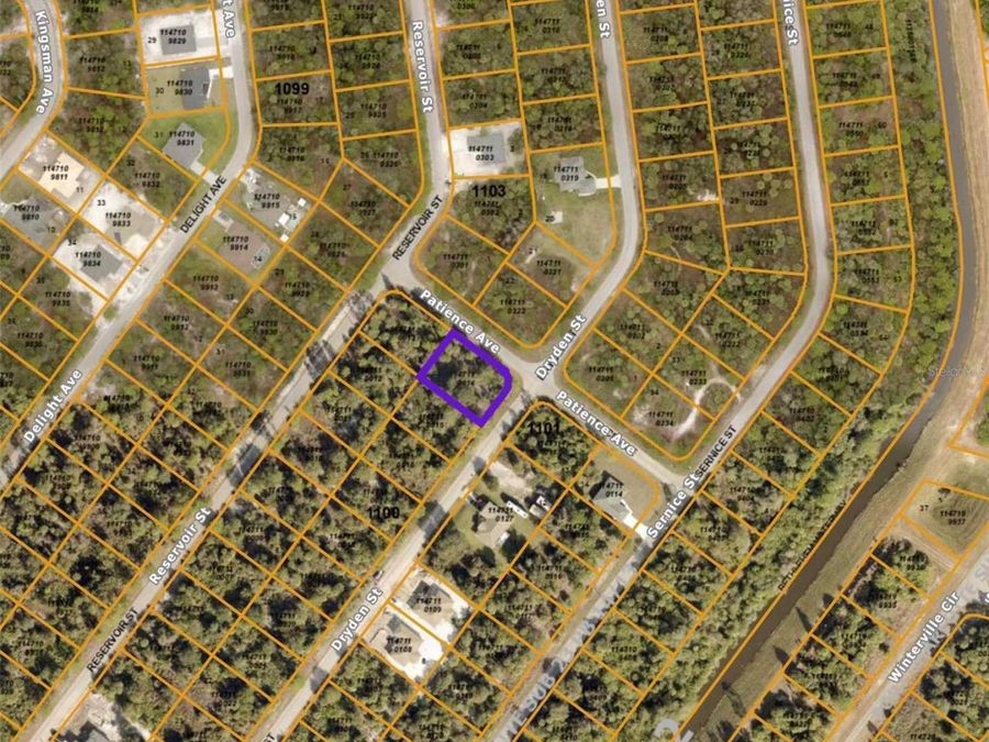 Property Image 4