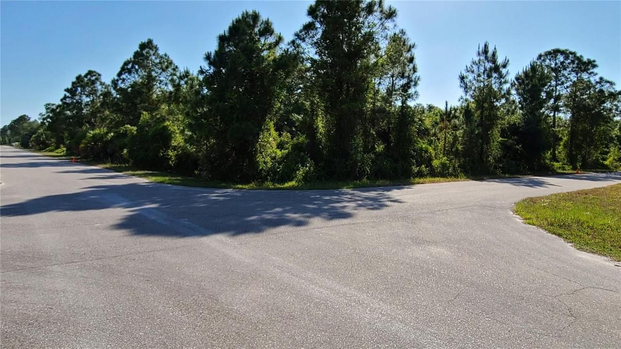 Patience Ave, North Port, FL 34288 Photo
