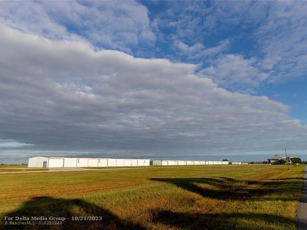 754 American Street, Lake Placid, FL 33852