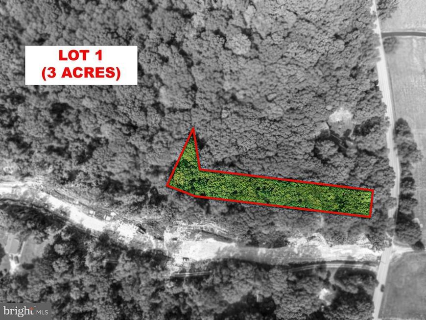 5671 Port Tobacco Road, Indian Head, MD 20640 Main Photo