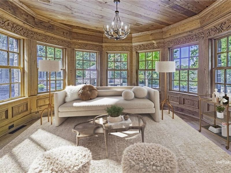 7265 Markell Road, Waite Hill, OH 44094 Photo 10