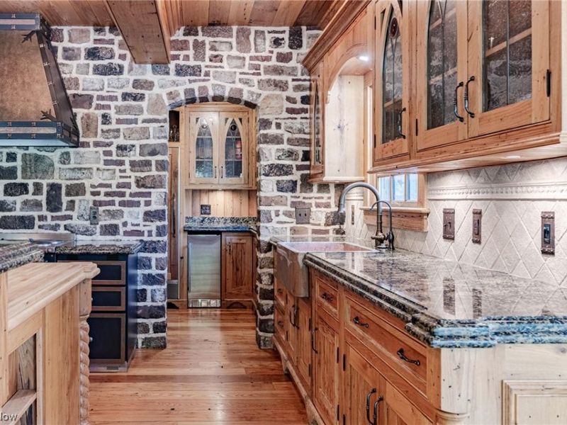 7265 Markell Road, Waite Hill, OH 44094 Photo 12