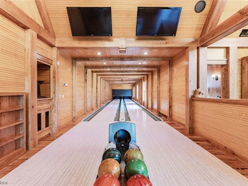 7265 Markell Road, Waite Hill, OH 44094 Photo 15