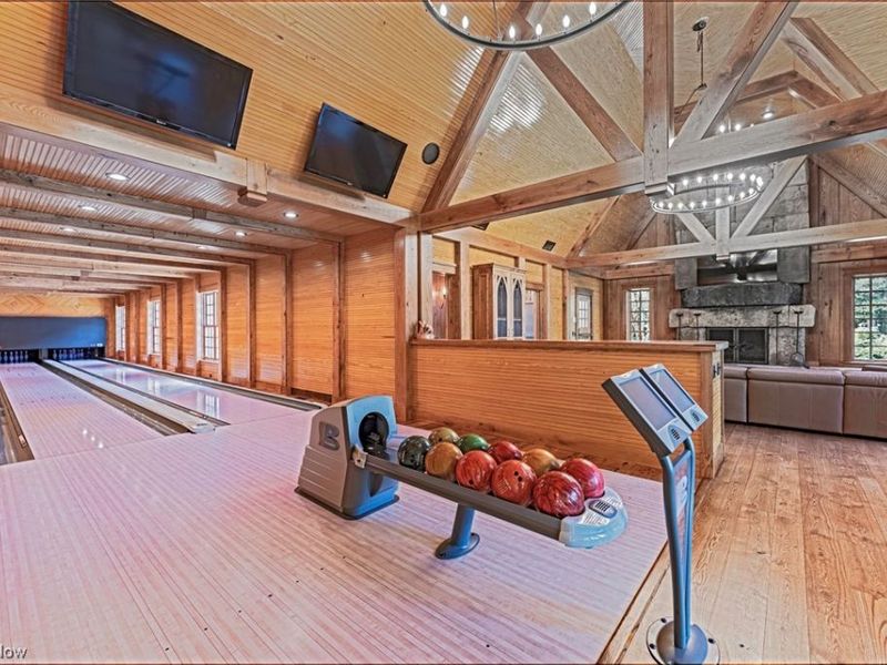 7265 Markell Road, Waite Hill, OH 44094 Photo 16