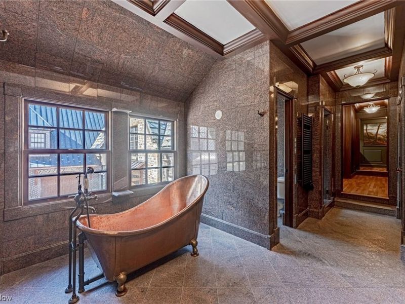 7265 Markell Road, Waite Hill, OH 44094 Photo 20