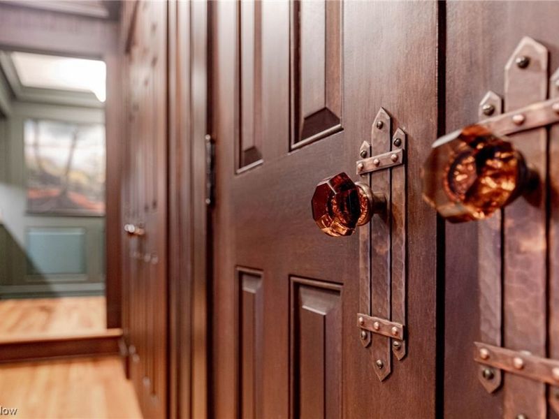 7265 Markell Road, Waite Hill, OH 44094 Photo 21