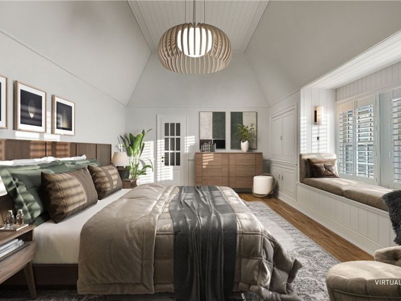 7265 Markell Road, Waite Hill, OH 44094 Photo 22