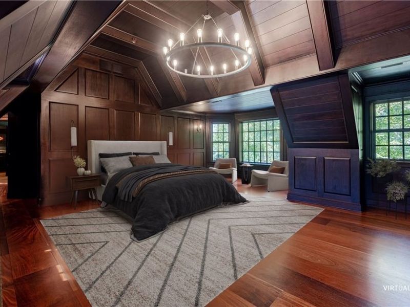 7265 Markell Road, Waite Hill, OH 44094 Photo 24