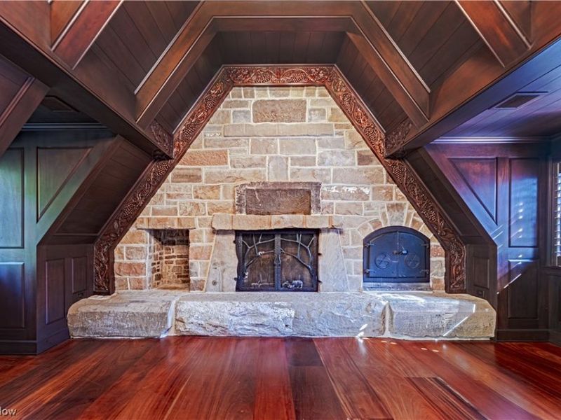 7265 Markell Road, Waite Hill, OH 44094 Photo 25