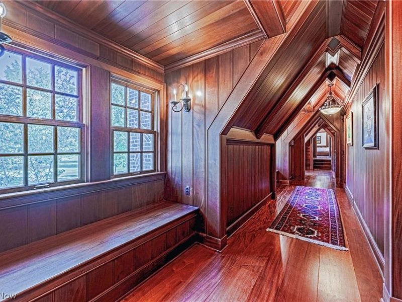 7265 Markell Road, Waite Hill, OH 44094 Photo 26