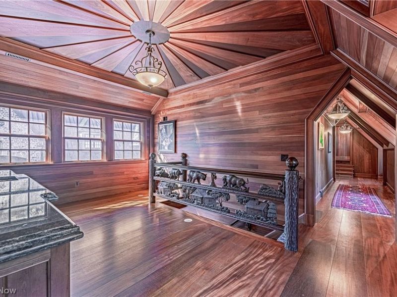 7265 Markell Road, Waite Hill, OH 44094 Photo 27