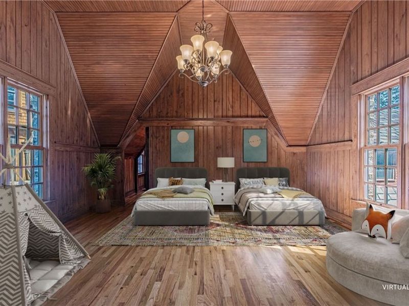 7265 Markell Road, Waite Hill, OH 44094 Photo 28