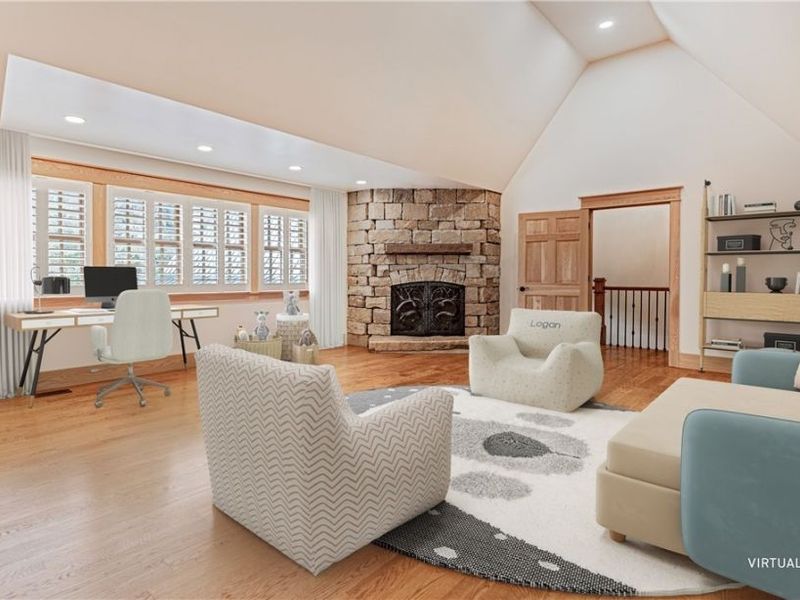 7265 Markell Road, Waite Hill, OH 44094 Photo 30