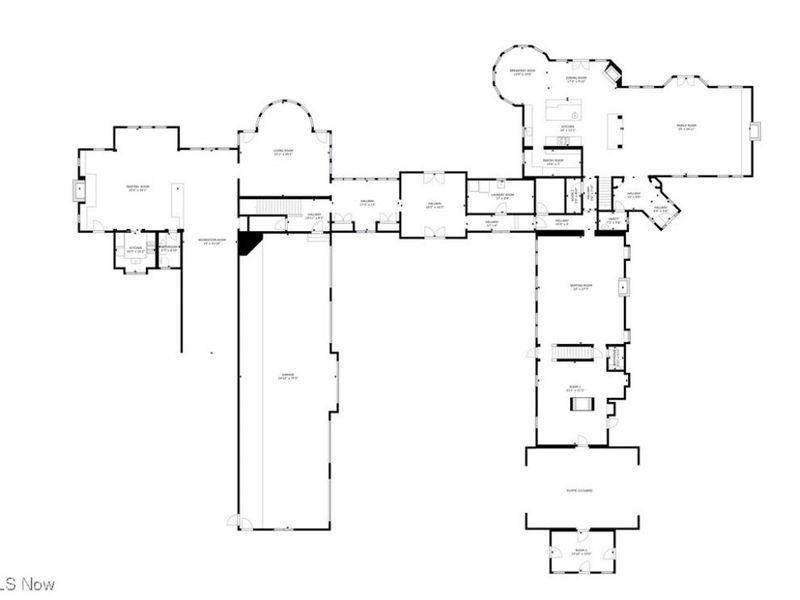 7265 Markell Road, Waite Hill, OH 44094 Photo 31