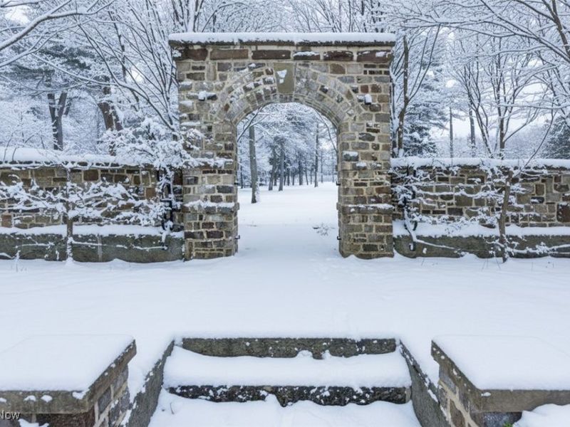 7265 Markell Road, Waite Hill, OH 44094 Photo 34