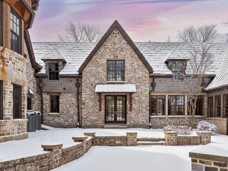 7265 Markell Road, Waite Hill, OH 44094 Photo 36