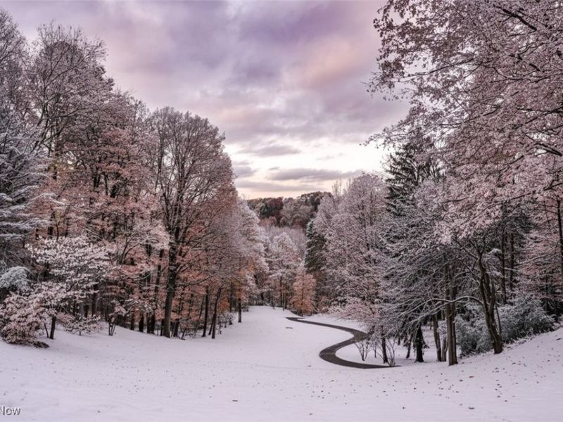 7265 Markell Road, Waite Hill, OH 44094 Photo 37