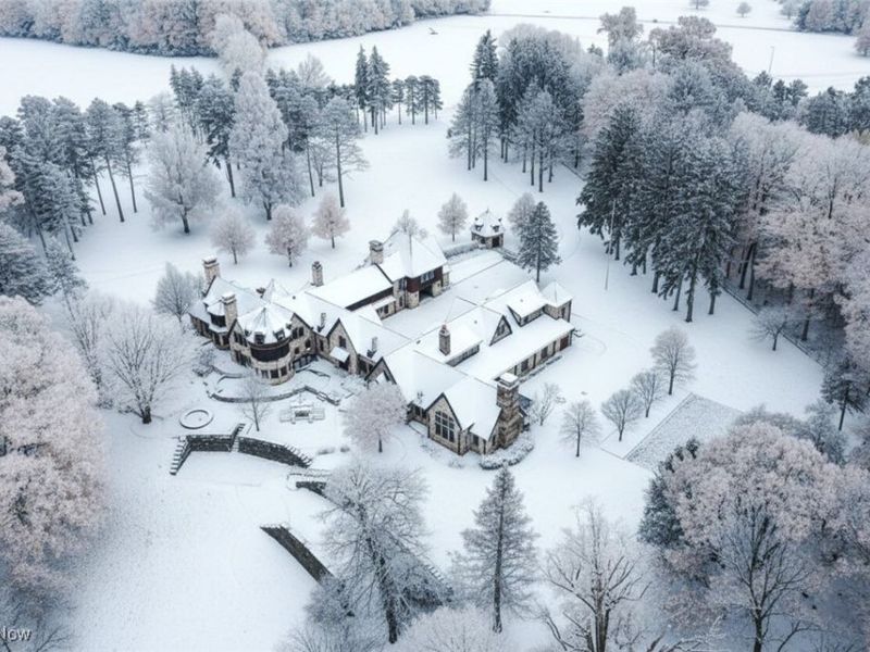 7265 Markell Road, Waite Hill, OH 44094 Photo 39