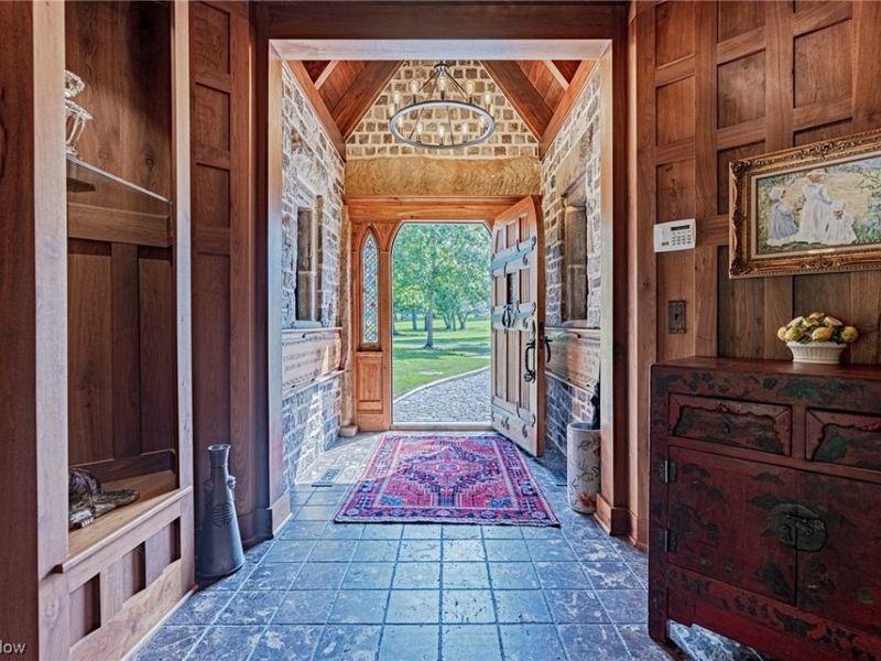 7265 Markell Road, Waite Hill, OH 44094 Photo 7