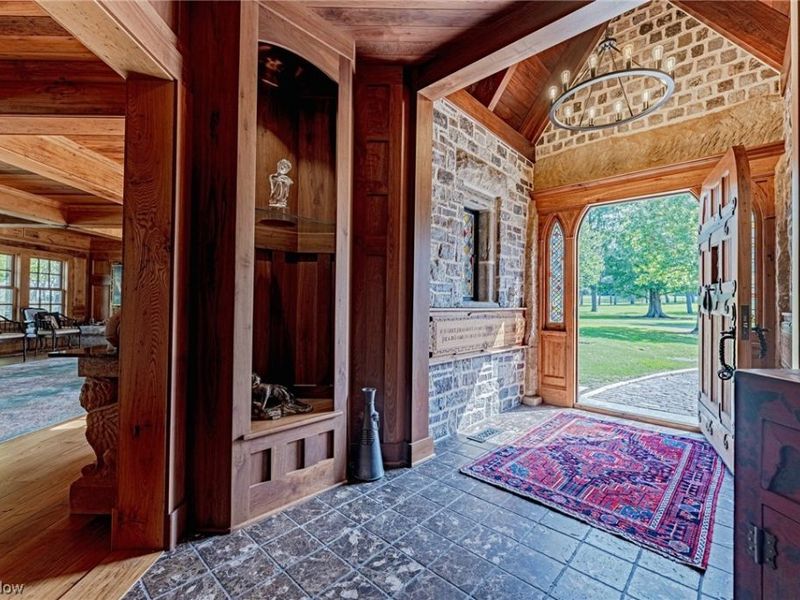 7265 Markell Road, Waite Hill, OH 44094 Photo 8