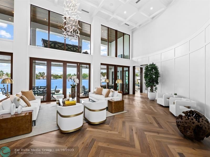 1812 SE 14th St, Fort Lauderdale, FL 33316 Photo