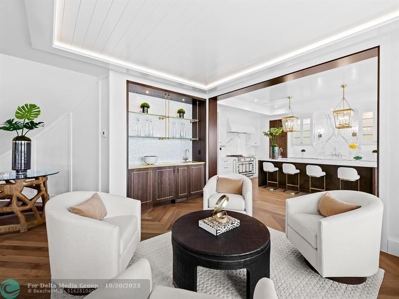 1812 SE 14th St, Fort Lauderdale, FL 33316 Photo