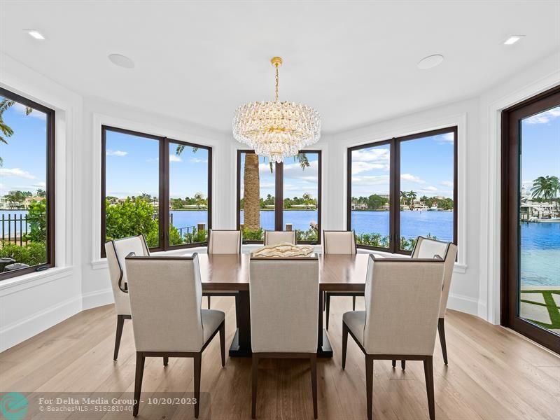 1812 SE 14th St, Fort Lauderdale, FL 33316 Photo