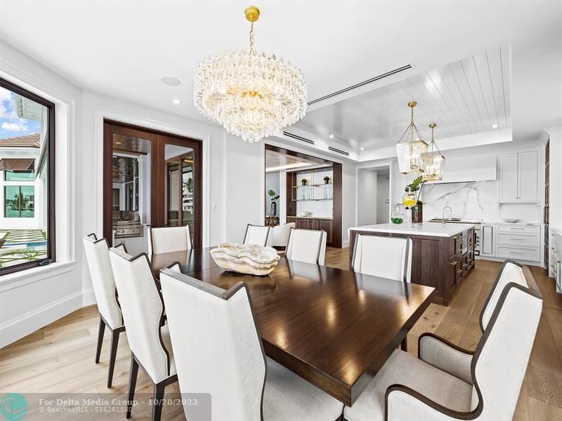 1812 SE 14th St, Fort Lauderdale, FL 33316 Photo