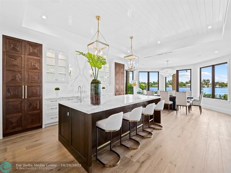 1812 SE 14th St, Fort Lauderdale, FL 33316 Photo