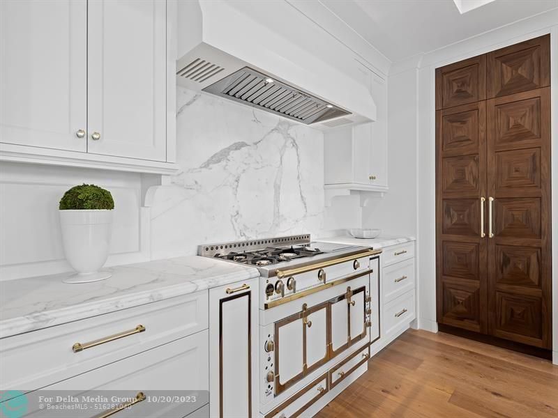 1812 SE 14th St, Fort Lauderdale, FL 33316 Photo