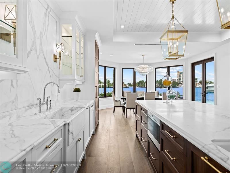 1812 SE 14th St, Fort Lauderdale, FL 33316 Photo