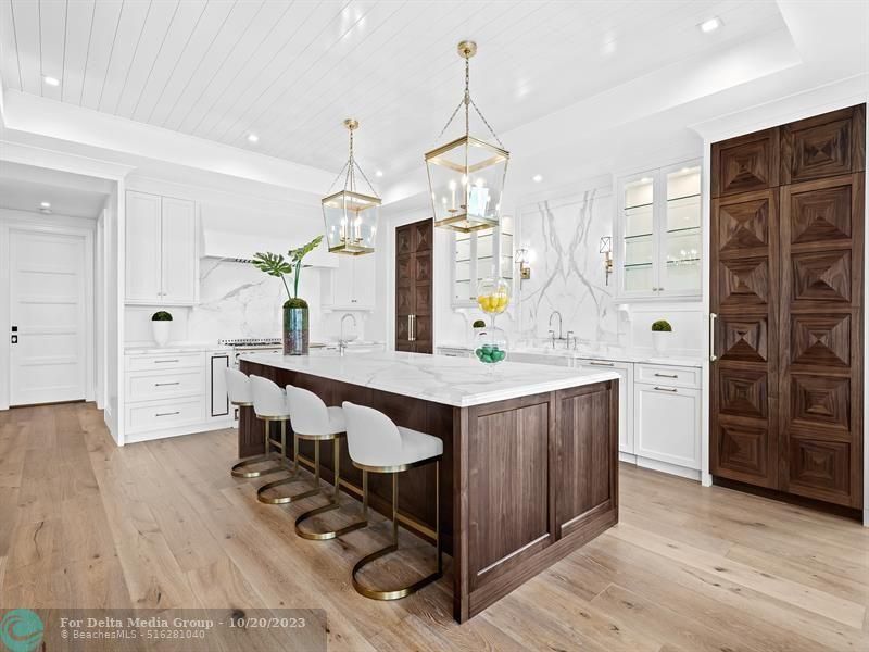 1812 SE 14th St, Fort Lauderdale, FL 33316 Photo