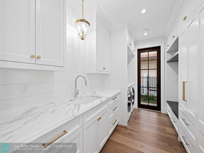 1812 SE 14th St, Fort Lauderdale, FL 33316 Photo