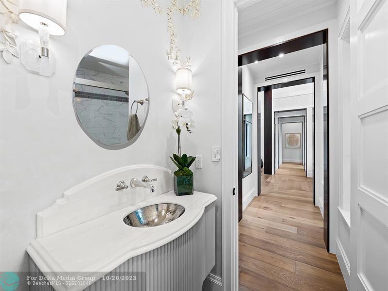 1812 SE 14th St, Fort Lauderdale, FL 33316 Photo