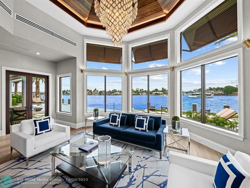 1812 SE 14th St, Fort Lauderdale, FL 33316 Photo