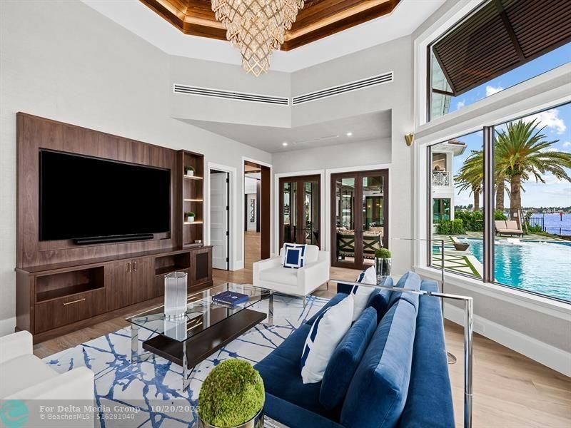 1812 SE 14th St, Fort Lauderdale, FL 33316 Photo