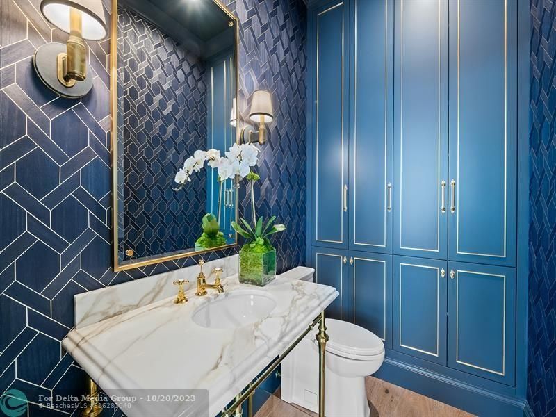 1812 SE 14th St, Fort Lauderdale, FL 33316 Photo