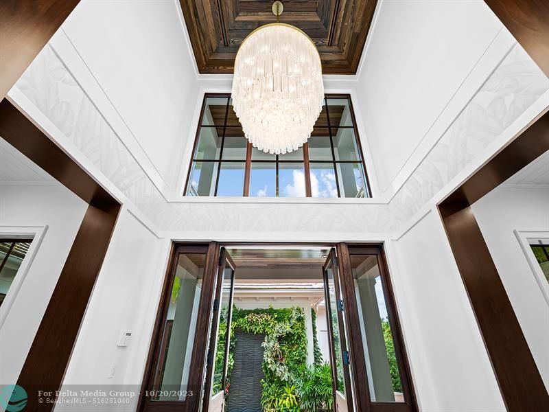 1812 SE 14th St, Fort Lauderdale, FL 33316 Photo