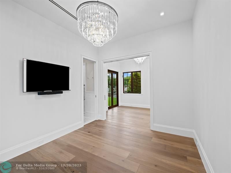 1812 SE 14th St, Fort Lauderdale, FL 33316 Photo