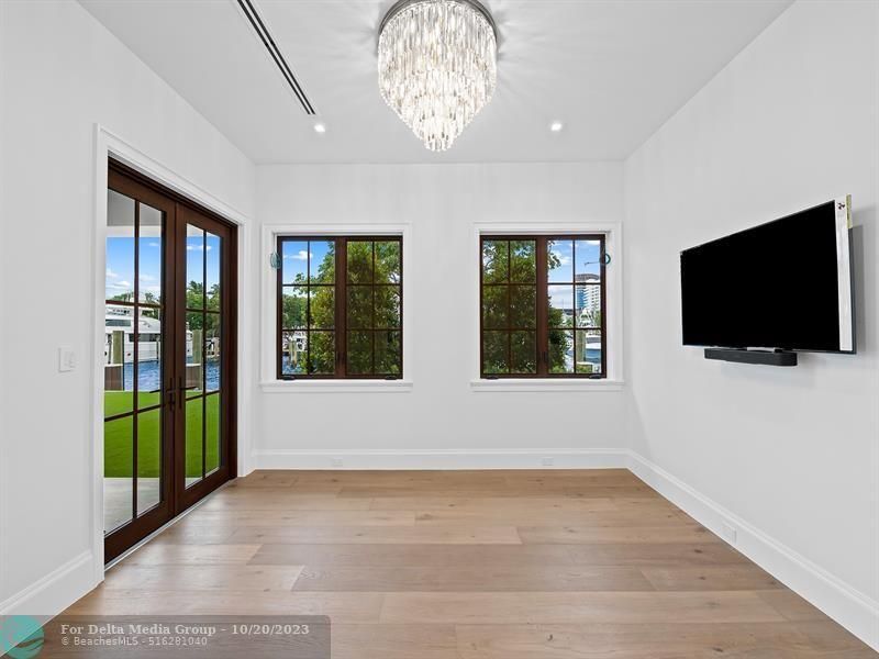 1812 SE 14th St, Fort Lauderdale, FL 33316 Photo